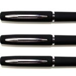PEN165 (1)