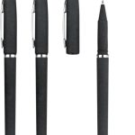 PEN165 (2)