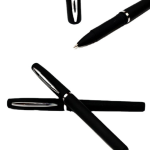 PEN165 (3)