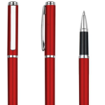 PEN166 (1)