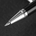 PEN166 (2)