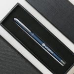 PEN166 (4)