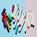 PEN168 (2)