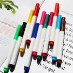 PEN168 (3)