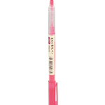 PEN169 (1)