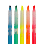 PEN169 (3)