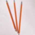 PEN170 (1)