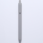 PEN171 (1)