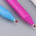PEN171 (3)