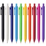 PEN171 (4)