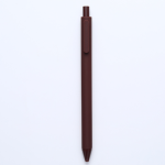 PEN171 (5)