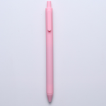 PEN171 (6)
