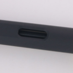 PEN172 (1)