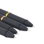 PEN172 (2)