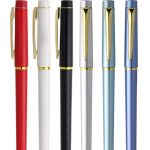 PEN173