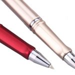 PEN175 (1)