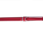 PEN175 (2)