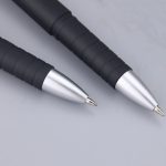 PEN176 (1)