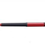 PEN176 (2)