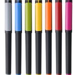 PEN176 (3)