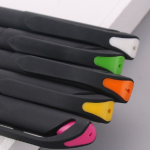 PEN177