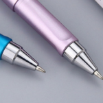 PEN179 (1)