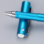 PEN179 (4)