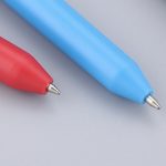 PEN180 (1)