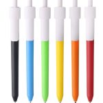PEN180 (2)