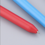 PEN180 (3)