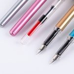 PEN181-183 (1)