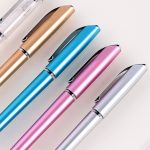 PEN181-183 (2)