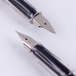 PEN181-183 (3)
