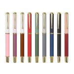 PEN184 (2)