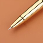 PEN184 (2)