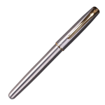 PEN185186