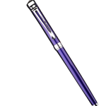 PEN187