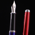 PEN187 (2)