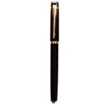 PEN188 (1)