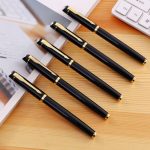 PEN188 (2)