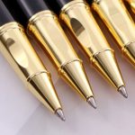 PEN188 (3)