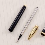 PEN188 (4)
