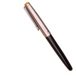 PEN189 (1)