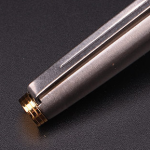PEN189 (1)