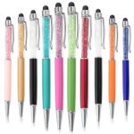PEN190 (1)