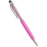 PEN190 (2)