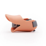 PET-219-221 (1)