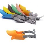 PET-219-221 (4)