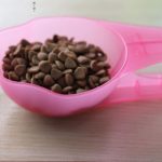 PET205 (3)