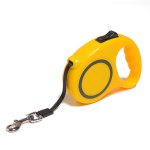 PET216-217 (2)